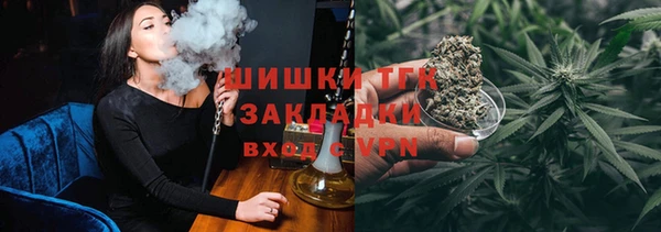 дурь Осташков