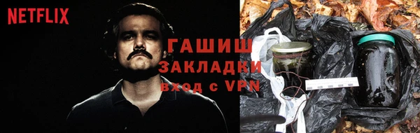 дурь Осташков