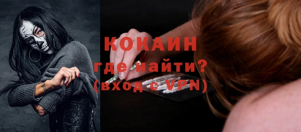 дурь Осташков