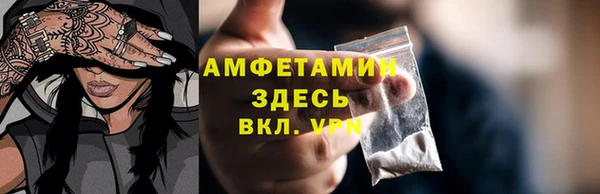 дурь Осташков