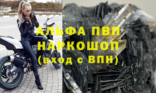 сатива Вуктыл