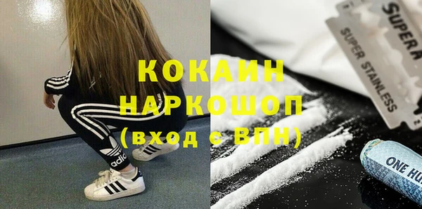 дурь Осташков