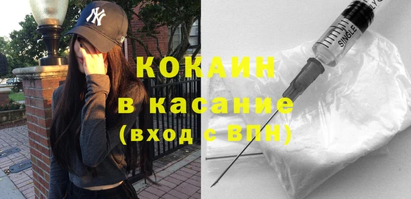 дурь Осташков