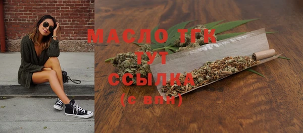 a pvp Пересвет