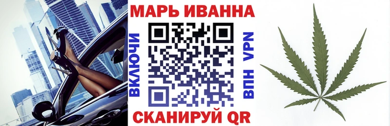 Шишки марихуана тримм  даркнет сайт  Палласовка 